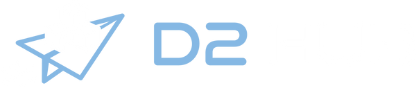 D2 Hub